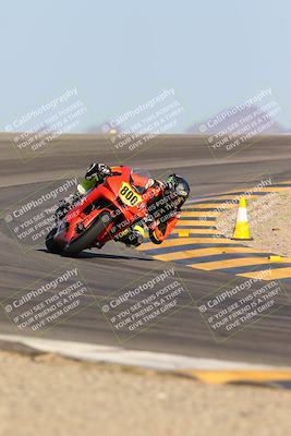 media/Oct-07-2023-CVMA (Sat) [[f84d08e330]]/Race 12 Amateur Supersport Open/